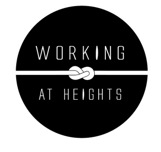 Working At Heights