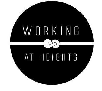 Working At Heights