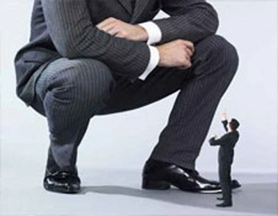 Project Online! Now, even Small & Medium Businesses (SMB) can manage projects like the big guys do!