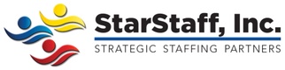 StarStaff