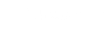 Kraus Associates