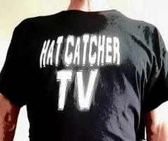 HatCatcher TV