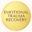 EMOTIONAL TRAUMA RECOVERY COACHING
