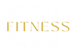 GF Fitness - Personal Training & Online Coacing