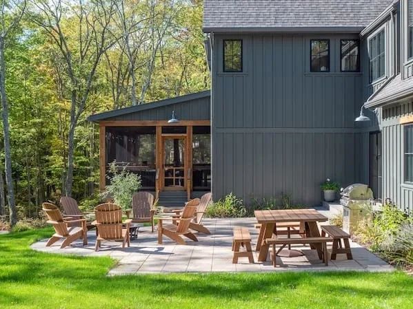 james hardie siding contractor in ia