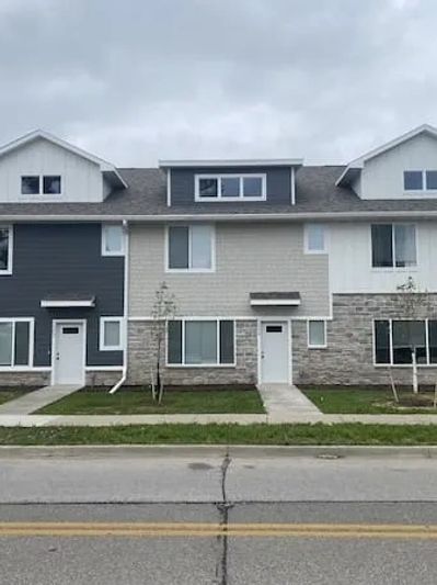 siding company in ames
