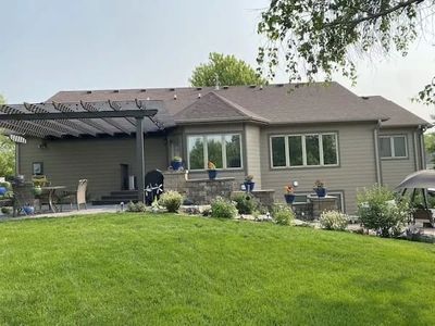 siding company in ankeny ia
