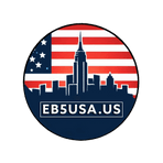 EB5USA.US
