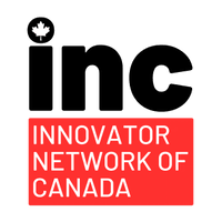 Innovator Network of Canada