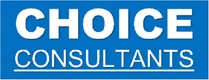 Choice Consultants Inc.