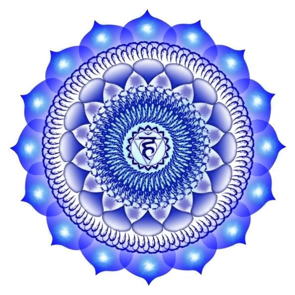 orlando psychic tarot palm readings
twinflame soulmate healing crystalshop chakra healing counseling