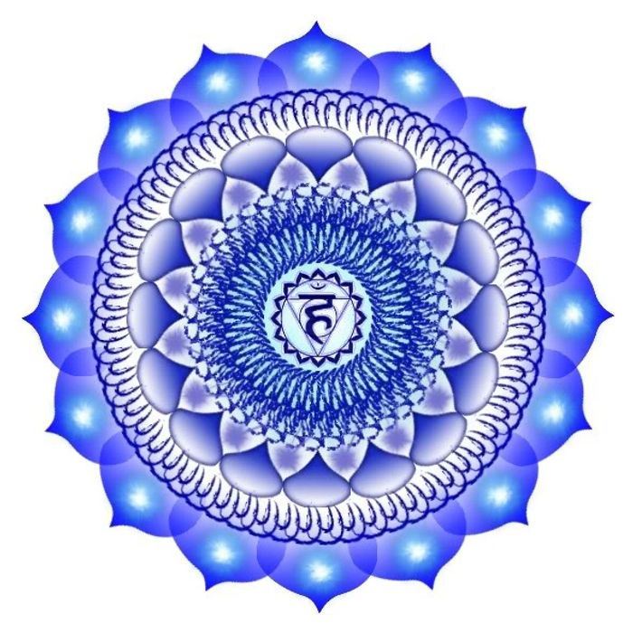 orlando psychic tarot palm readings
twinflame soulmate healing crystalshop chakra healing counseling