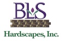 BLS Hardscapes