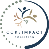 Core Impact Coalition