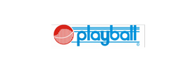 Atlanta Playball