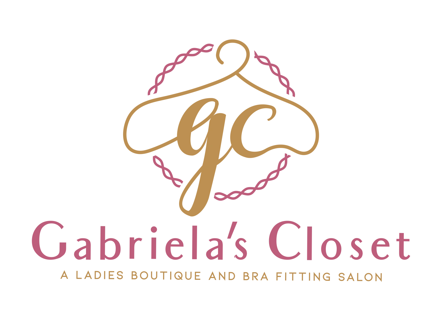 Clearance Bras  Gabriela's Closet