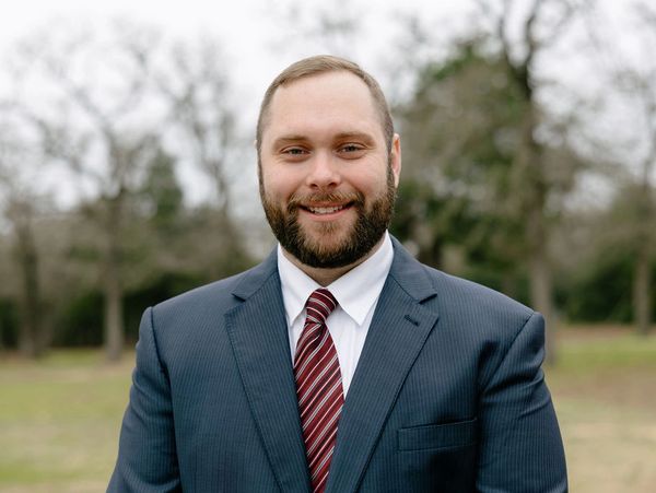 Jon Rector, Maxwell Certified Leadership Coach, Speaker, Trainer, and Behavioral Consultant