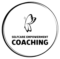 Selfcare Empowerment Coaching