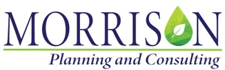 Morrison Planning and Consulting