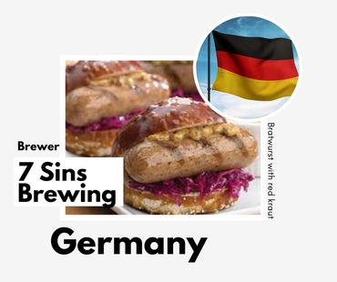 summer brats, brat event, beer, brewfest, fun, event near me, owatonna, equity, inclusion, help, mn