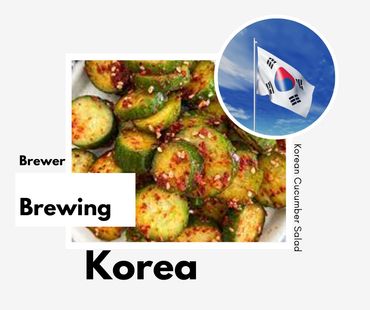 korea, inclusion, equity, diversity, owatonna, steele county, alliance for greater equity, beer