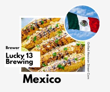 brewfest, equity, inclusion, owatonna, alliance for greater equity, mexico, southern minnesota, mn