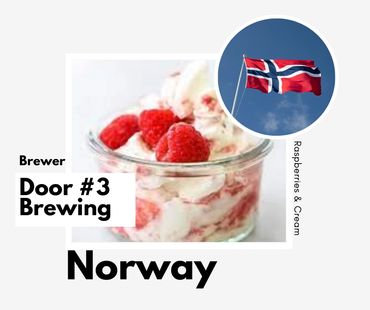 Norway, cultural diversity, equity, diversity, inclusion, owatonna, organization, community, near me