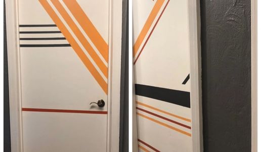 EXCELLENT HANDYMAN
I found the most incredible Handy