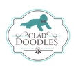 CladDoodles