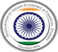 ASSOCIATION OF INDIAN ECONOMIC AND FINANCIAL STUDIES (AIEFS)
