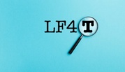 LF4T