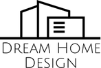 Dream Home Design