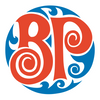 Boston Pizza