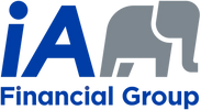 iA Financial