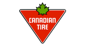 Canadian Tire