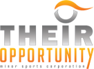 Their Opportunity