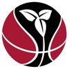 Ontario Basketball Association