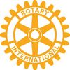 Ajax Rotary Club