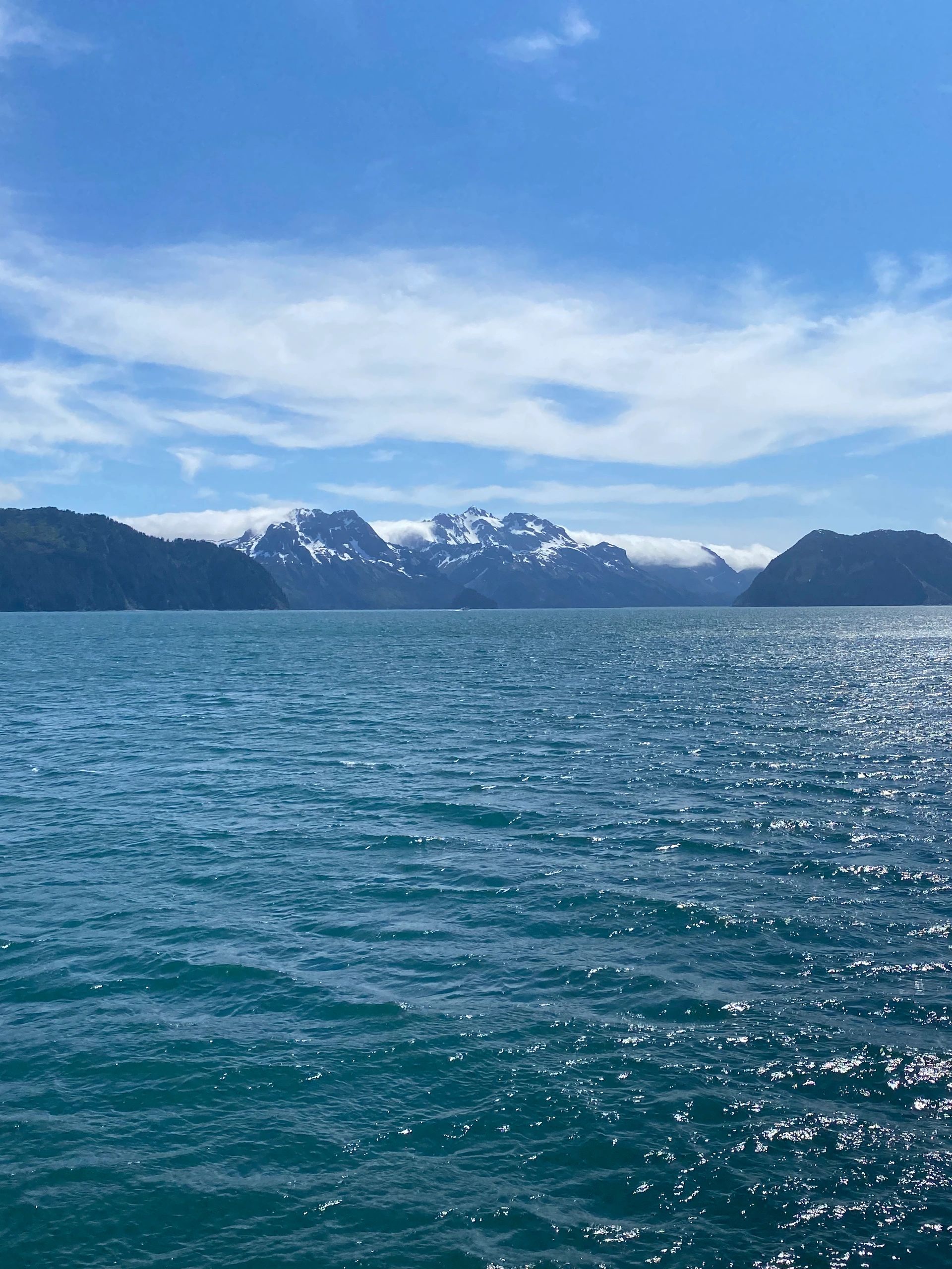 StillWater Strategies