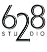 Studio628