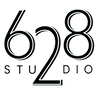 Studio628