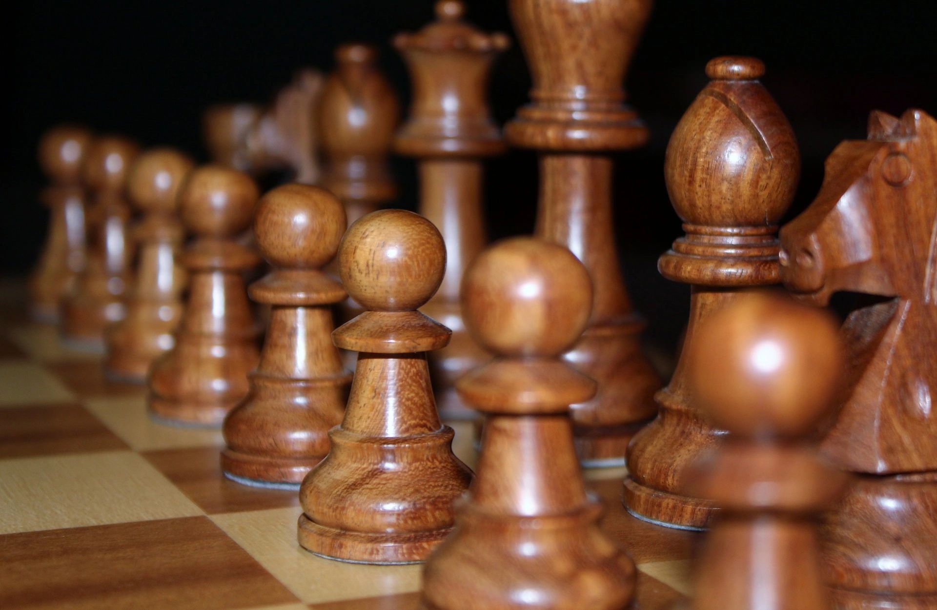 Schach, Schachregeln, Schachtraining, Onlinetraining, Schachtrainer, Schachtrainerin, Schach spielen