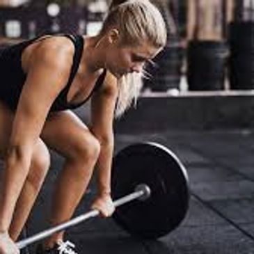 Insurance Limitations