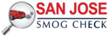 San Jose Star Smog Check Only