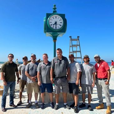 #1 electrical company in cape coral florida, best electrician in cape coral florida