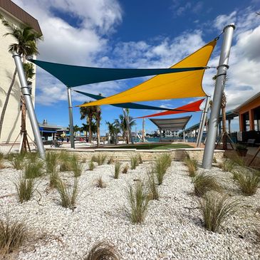 #1 electrical company in fort myers florida, best electrician in fort myers florida