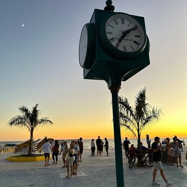 electricians in cape coral, electricians in punta gorda florida, electrical naples