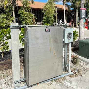 electrical contractor in cape coral, electrical company around me, cape coral electrician