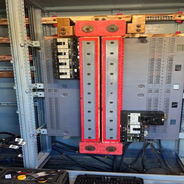 electrician around me, electrical company around me, electrician near me, best electrical contractor