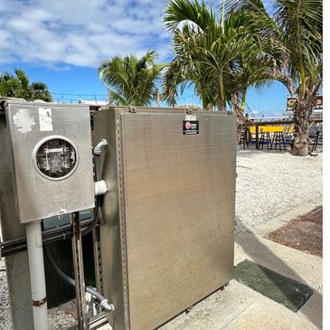 #1 electrical company in fort myers florida, #1 electrical company in florida, best electrician